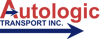 Autologic Transport Inc. Logo