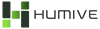Humive Logo