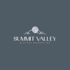 Summit Valley Logo