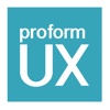 proformUX Logo