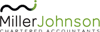 Miller Johnson Limited Logo