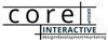 Core Interactive Group Logo