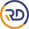 RemoteDevs Infotech Logo