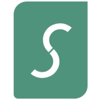 Startweb Logo