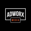 Adworx Media Logo