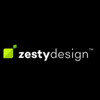 Zesty Design Co Logo