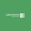 Greenhive Billing Solutions Logo