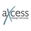 Axcess Design Services Logo