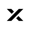 InspireXsolutions Logo