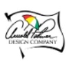 Arnold Palmer Design Company Logo