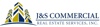 J & S Commercial Real Estate Services Logo