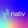 Nativ Logo