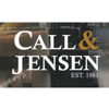 Call & Jensen Logo
