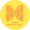 Juicy Consulting Ltd Logo