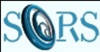 Sors Global Engineering Technology Logo