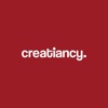 Creatiancy Logo