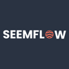 Seemflow Logo