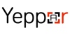 Yeppar Smart Solutions Logo