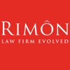 Rimon P.C. Logo