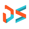 Digistackmarketing Logo