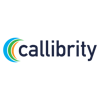 Callibrity Logo