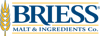 Briess Industries, Inc. Logo