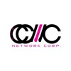The CCWC Network Corp Logo
