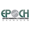 Epoch Environmental Consulting Okanagan Limited Logo