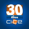 Grupo CICE Logo