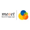 Meeet AG Logo