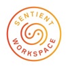 Sentient Workspace Logo