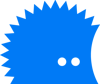 hedgehog lab Logo