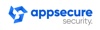 Appsecure Security Logo