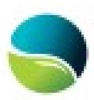 Enviroguide Consulting Logo