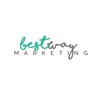 Bestway Marketing Logo