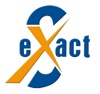 Exact Digital Marketing Agency Logo