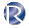 Reardon Components, LLC Logo