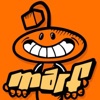 MARF s.r.o. Logo