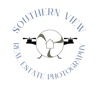 Southern View Real Estate Photography Logo