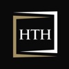 Hounjet Tastad Harpham CPAs Logo