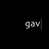 GAV Logo