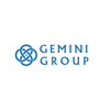 Gemini Group KK Logo