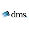 DMS Marketing, Inc. Logo