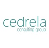 Cedrela Consulting Group Logo