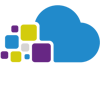 Smart Cloud Accountants Ltd Logo