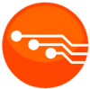 SoftBrigade Logo