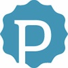 Peterson & Associates P.S. Logo