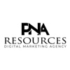 PNA Resources Logo