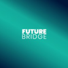 Future Bridge Events Logo
