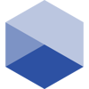 Ortana Technologies Logo